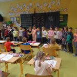 phoca_thumb_m_1. tda 46 Fotogalerie
